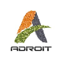 Adroit